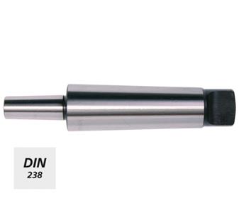 V253841 Kegeldorn DIN238 FORTIS MK 3B 16 - Kopie.png